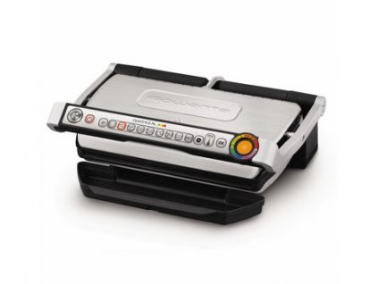 Elektrický gril Rowenta GR722D21 Optigrill+ XL