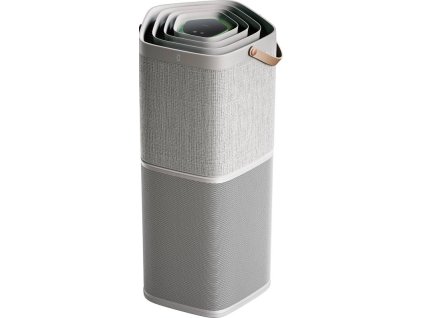 Čistička vzduchu Electrolux PURE A9 PA91-604GY šedá