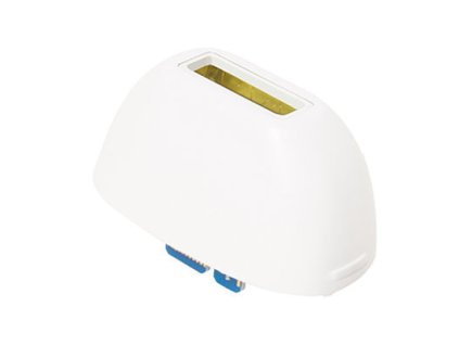 Výměnná hlavice IPL-HH102 na epilátor