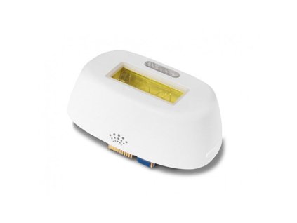Homedics MHD IPL-HH 101-EU náhradní hlava k DUO IPL