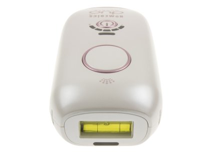 Homedics IPL-HH350-EU epilátor