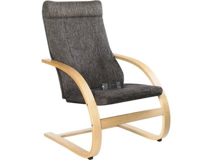 Medisana 88410 Shiatsu RC 410 masážní křeslo
