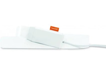 Beddit - Monitor spánku FI-02110