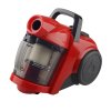 Cyklonový vysavač Royalty Line RL-PSC-700NE / 700 W