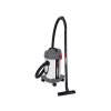 Univerzální vysavač Powerplus 1000W POWE60015