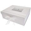 Vzpomínkový box