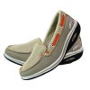 Walkmaxx - Mokasíny 2.0 vel. 37