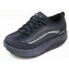 Boty WALKMAXX Original 2.0 vel. 39 - černé