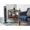 Rowenta - Keramický ohřívač Intense Comfort Hot - SO9420F0