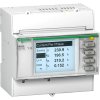 Multimetr METSEPM3200