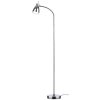 EASYmaxx - 05871 LED stojací lampa