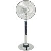 Stojanový ventilátor Solis Fan-Tastic 750