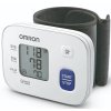 Digitálny tlakomer OMRON RS1 nový