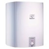 Zásobník teplej vody Bosch Tronic Plus / 30L / 2000W