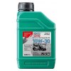 Motorový olej Liqui Moly 10W-30 / A3/B3 / 600ml