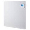 Infračervený vykurovací panel EmaHome IPW-550 / 550 W / do 16 m² / Wi-Fi / časovač / biely