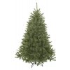 Umelý vianočný stromček Triumph Tree / Norway spruce / 185 cm / zelený