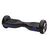 Hoverboard Denver HBO-6620 MK2 / 4000 mAh / 500 W / rýchlosť 12 km/h / nosnosť 90 kg / čierny