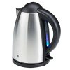 Rýchlovarná kanvica WMF Bueno / 2400 W / 1,7 l / nerezová oceľ