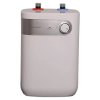 Elektrický podomietkový ohrievač vody Thermoflow DS 5U / 1500 W / 5 l / biely