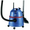 Viacúčelový vysávač Thomas Power Pack 1620 C / 1600 W / bezvreckový / 20 l / modrý