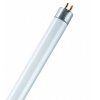 Žiarivka Osram T5 / 21 W / teplá biela / stmievateľná / 1900 lm / dĺžka 85 cm / biela
