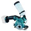 Makita CC301DZ / Li-ion CXT 10,8 / 12V / BEZ AKUMULÁTORA A NABÍJAČKY / zelená