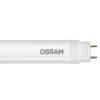LED trubica Osram SubstiTube Star ST8S-EM 20 / 20 W / 15,13 cm / denné biele svetlo / 2000 lm / biela