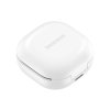 Bezdrôtové slúchadlá Samsung Galaxy Buds2 (SM-R177NZKADBT) / Bluetooth / Graphite
