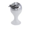 Popelník WINK design