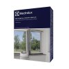 Těsnění oken/dveří Electrolux EWS01