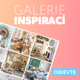 Inspirace-banner