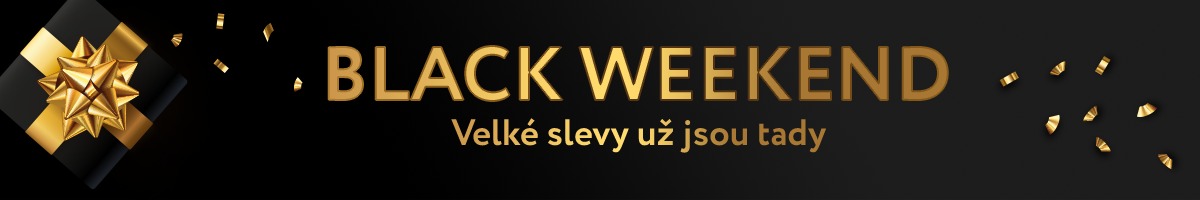 BWUVOD
