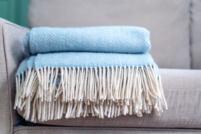 Mekka-a-prijemna-deka