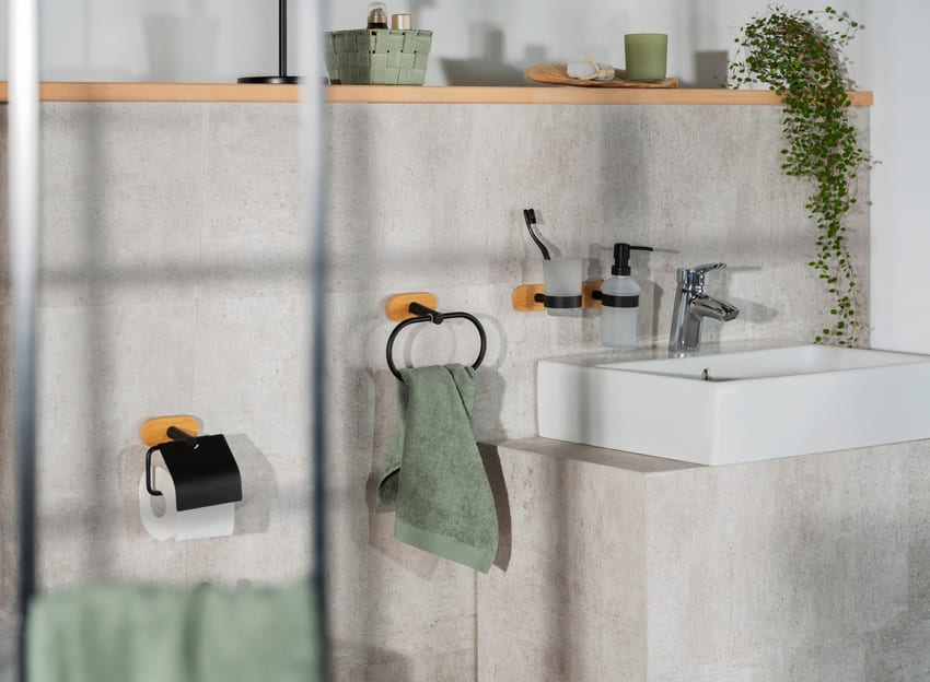 doplnky-s-montazem-bez-vrtani