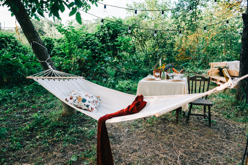 jak-pripevnit-houpaci-sit