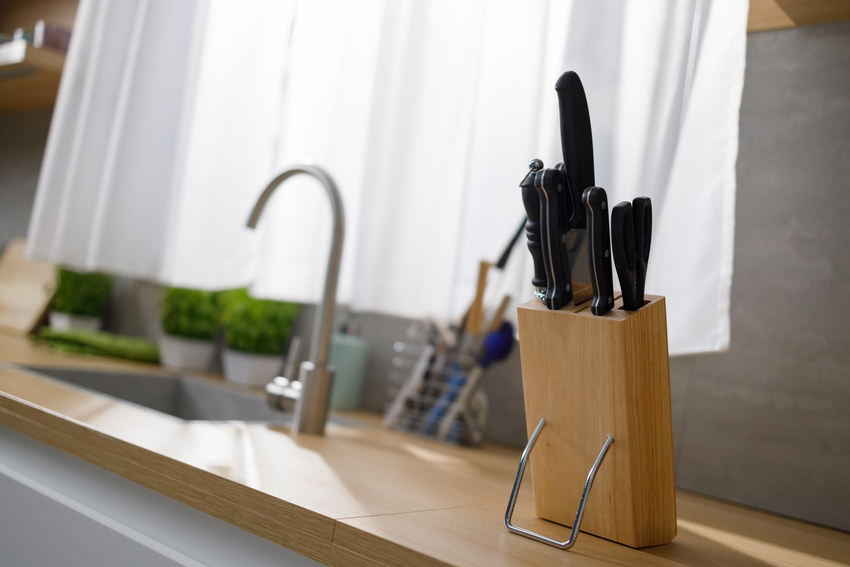 kuchyňský-blok-na-nože
