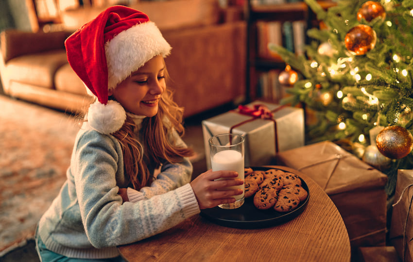 co-dat-detem-k-mikulasovi