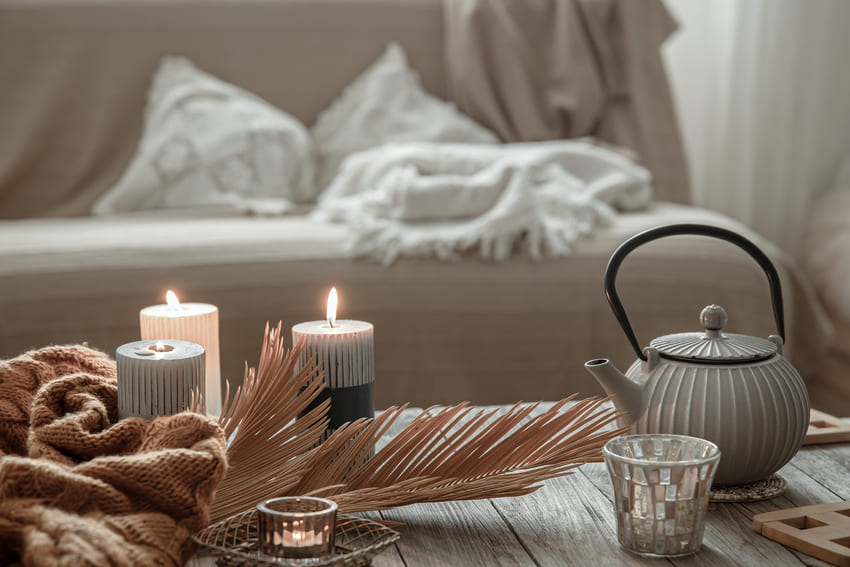 doplnky-ktere-vytvori-jedinecnou-atmosferu