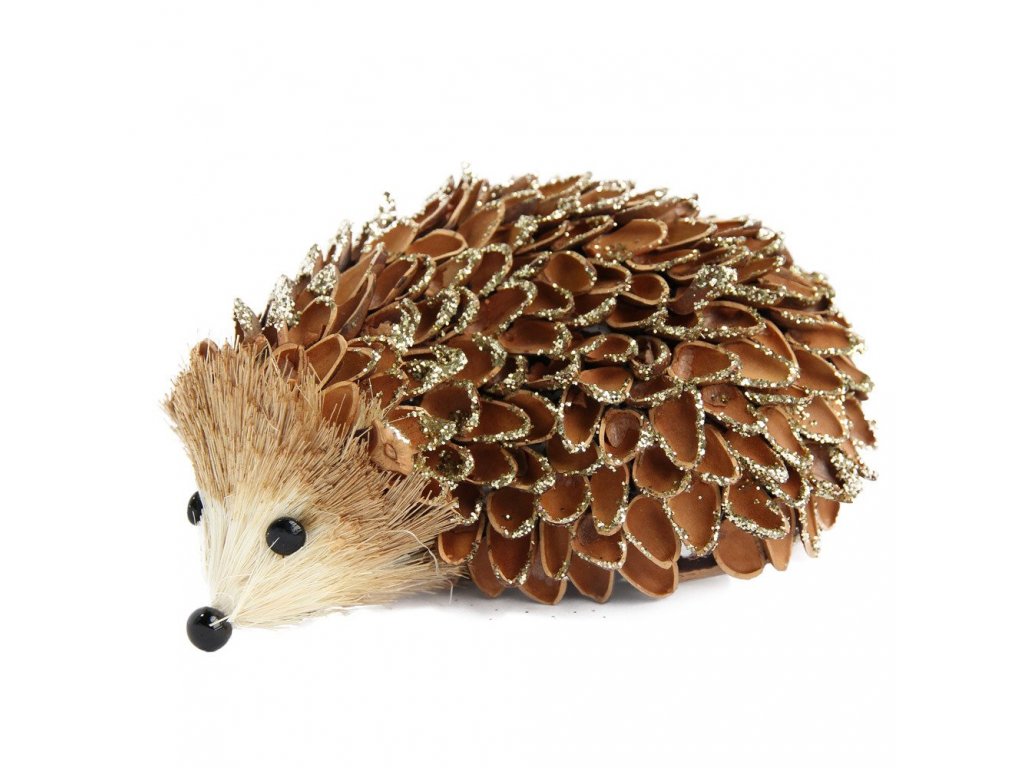 Собирать ежиков. Ежик своими руками. Еж в лосином острове. Поделка ежик. Поделка еж.