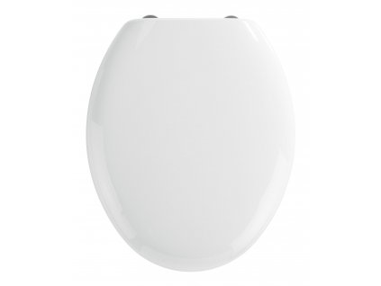MIRA Premium toaletní sedátko, Thermoplast, WENKO
