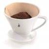 Ruční kávovar s filtrem SANDO, porcelán