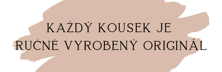 Doplňkový banner 1 - originál