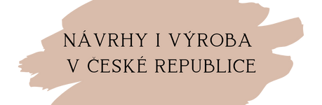 Doplňkový banner 2 - česko