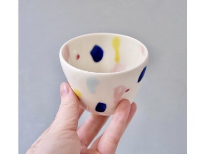 497D256A 0A33 41B0 9CBB 2F22E036C13A 16352 00000E2531077642