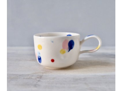 11217E2D 9F6C 4B1D 9185 4951E316A4C9 25245 000011A6FE78D076