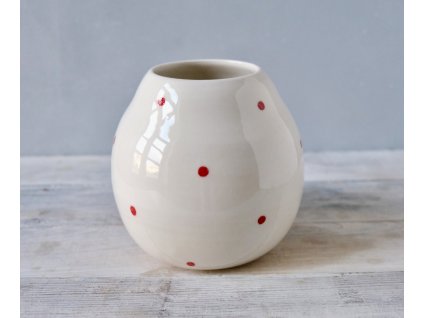 55C1C3CF 8528 46BB 8AC3 FE80E4BA7AF6 25245 000011A6EA6E9515