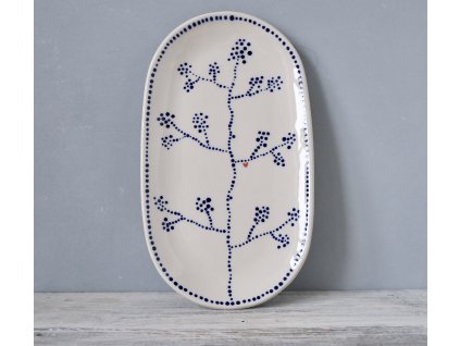 39003F3B 81B0 4B17 A3E8 D46B4BDDEAE0 701 00000FBDDCB179BF