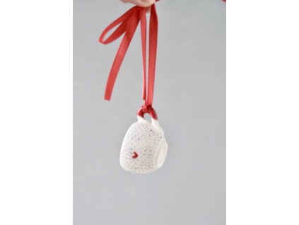 5DCB0144 8011 4572 8C8E 68656E8A225F 32187 0000164CF7C65523