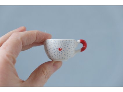 E69A1954 7FCC 4FB9 B9EA 450E5C63569D 701 00000FBF80153633